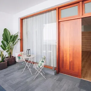 Garachico Homes - La Casa De Lina , Garachico (Tenerife) España