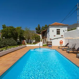 Villa La Montaneta