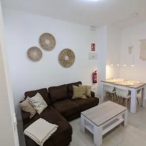 Quintana-alcala , Madrid España