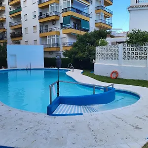 Perfect Getaway - Near , Nerja España